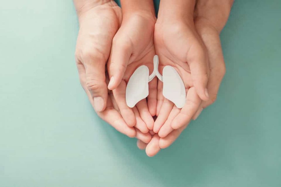 Sigarayı bırakmak kansere neden oluyor laserostop Türkiye