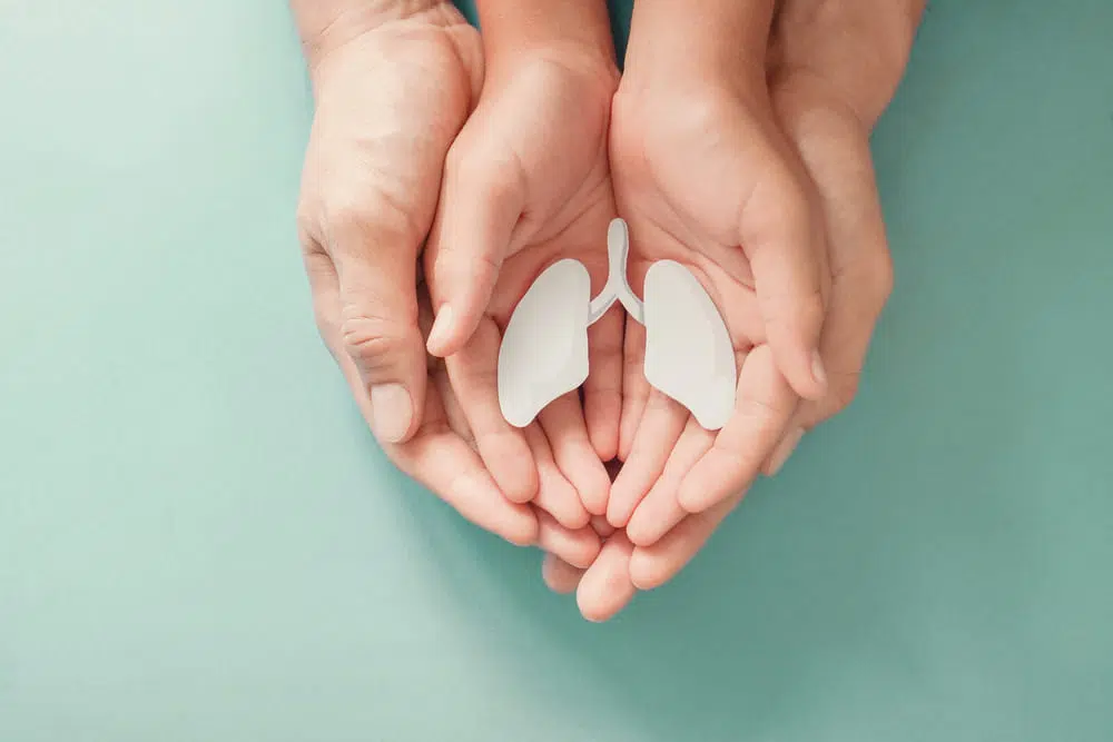 Sigarayı bırakmak kansere neden oluyor laserostop Türkiye