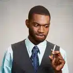 tütün craving'i LaserOstop sigara bırakma merkezleri Türkiye - Sigara bırakmak