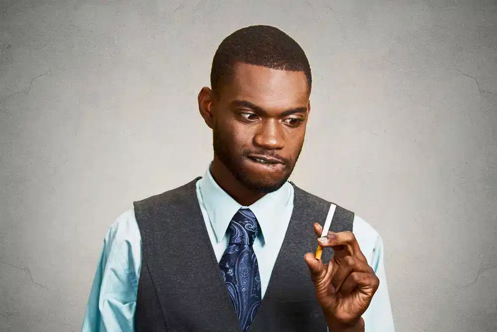 tütün craving'i LaserOstop sigara bırakma merkezleri Türkiye - Sigara bırakmak