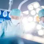 Tütün ve cerrahi lazer Türkiye